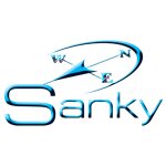 Sanky