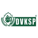 DVKSP