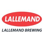 Lallemand