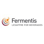 Fermentis Lassaffre for beverages