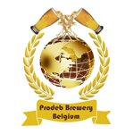 PRODEB BREWERY