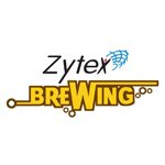 Zytex Brewing