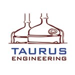 Taurus Engineering