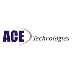 Ace Technology