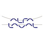 alfa-laval