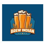 brew-indian