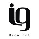 brewtech-ig