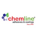 chemline