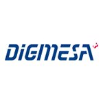 digmesa