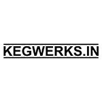 kegwerks