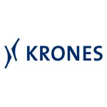 krones