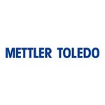 Mettler Toledo