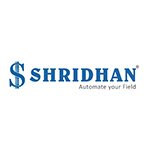 shridhan-automation