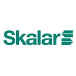 skalar