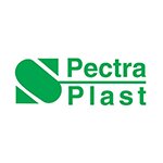 spectra-plast