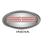 ss-india