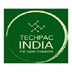 techpac-india