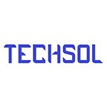 techsol