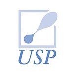 usp-packaging