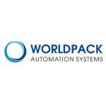 worldpack